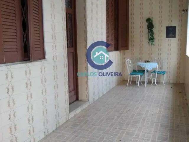Casa venda em Lins de Vasconcelos, Rio de Janeiro