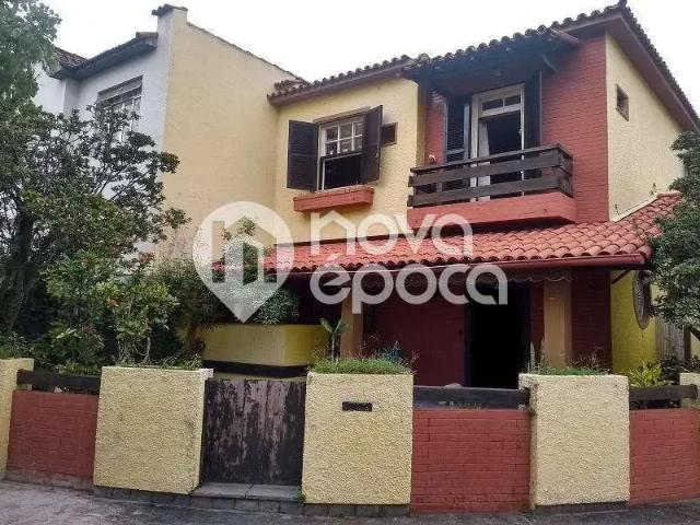 Casa venda em Região Geográfica Imediata do Rio de Janeiro, Região Metropolitana do Rio de Janeiro
