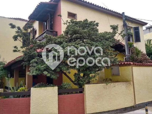 Casa venda em Lins de Vasconcelos, Rio de Janeiro