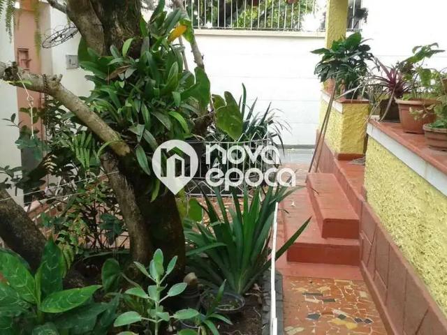 Casa venda em Região Geográfica Imediata do Rio de Janeiro, Região Metropolitana do Rio de Janeiro