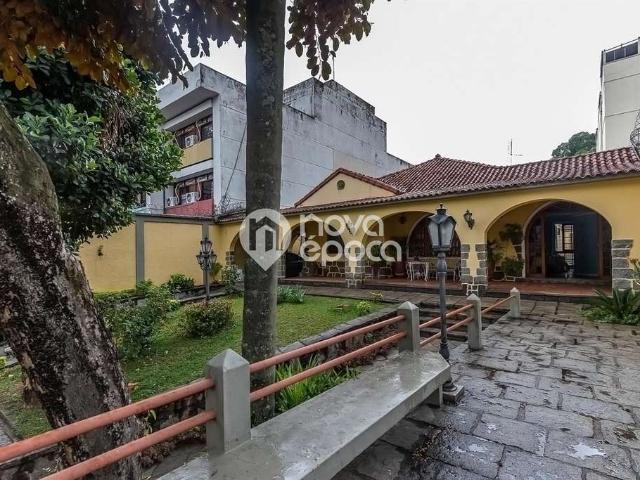 Casa venda em Região Geográfica Imediata do Rio de Janeiro, Região Metropolitana do Rio de Janeiro