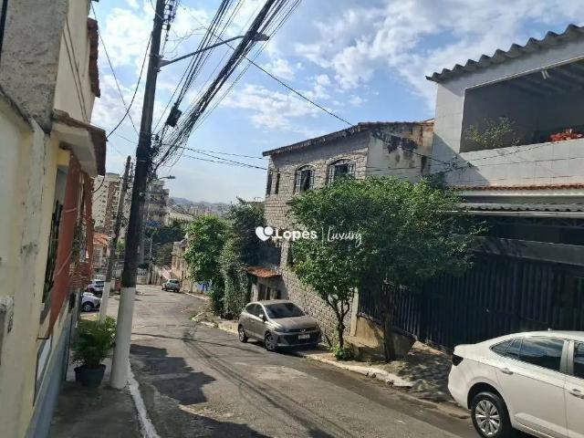 Casa venda em Região Geográfica Imediata do Rio de Janeiro, Região Metropolitana do Rio de Janeiro