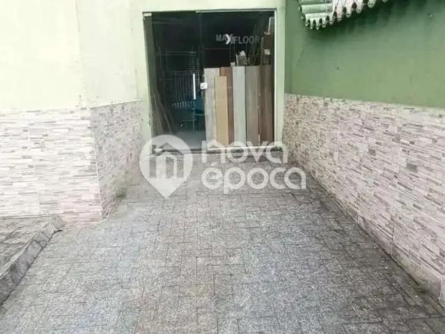 Casa venda em Região Geográfica Imediata do Rio de Janeiro, Região Metropolitana do Rio de Janeiro