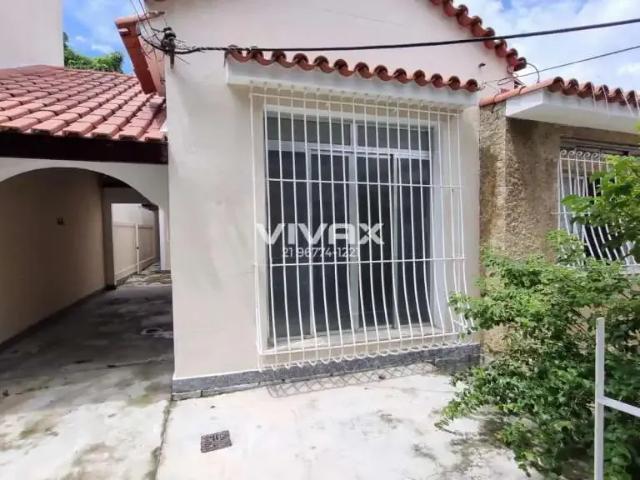 Casa venda em Região Geográfica Imediata do Rio de Janeiro, Região Metropolitana do Rio de Janeiro