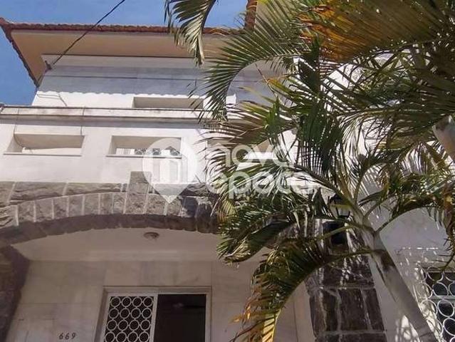 Casa venda em Região Geográfica Imediata do Rio de Janeiro, Região Metropolitana do Rio de Janeiro