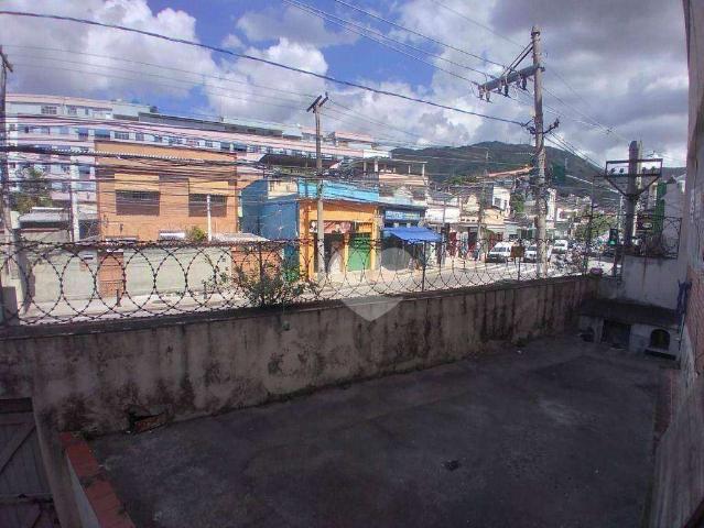 Casa venda em Região Geográfica Imediata do Rio de Janeiro, Região Metropolitana do Rio de Janeiro