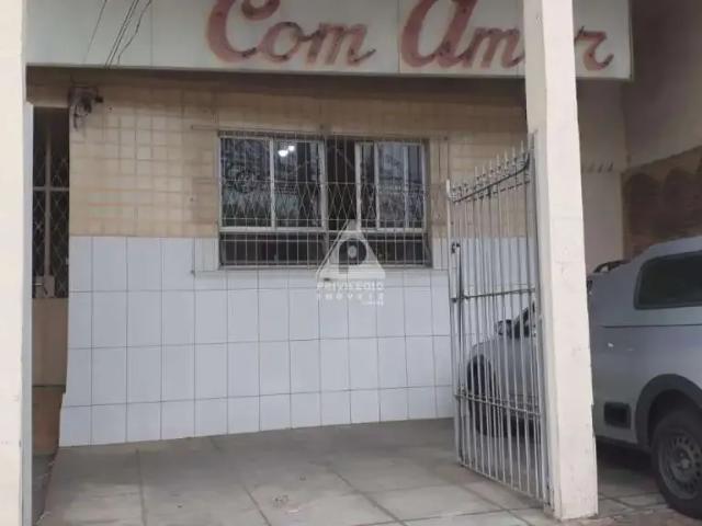 Casa venda em Região Geográfica Imediata do Rio de Janeiro, Região Metropolitana do Rio de Janeiro