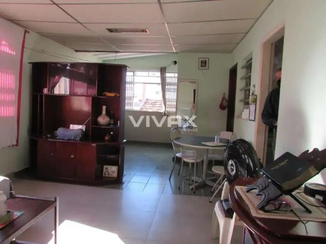 Casa venda em Região Geográfica Imediata do Rio de Janeiro, Região Metropolitana do Rio de Janeiro