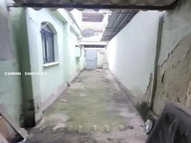 Casa venda em Região Geográfica Imediata do Rio de Janeiro, Região Metropolitana do Rio de Janeiro