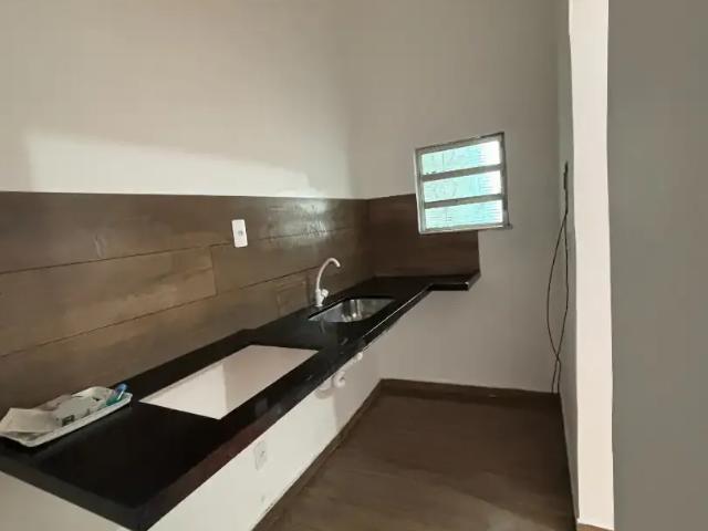 Casa venda em Madureira, Rio de Janeiro