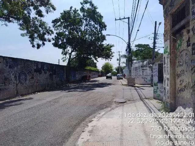 Casa venda em Região Geográfica Imediata do Rio de Janeiro, Região Metropolitana do Rio de Janeiro