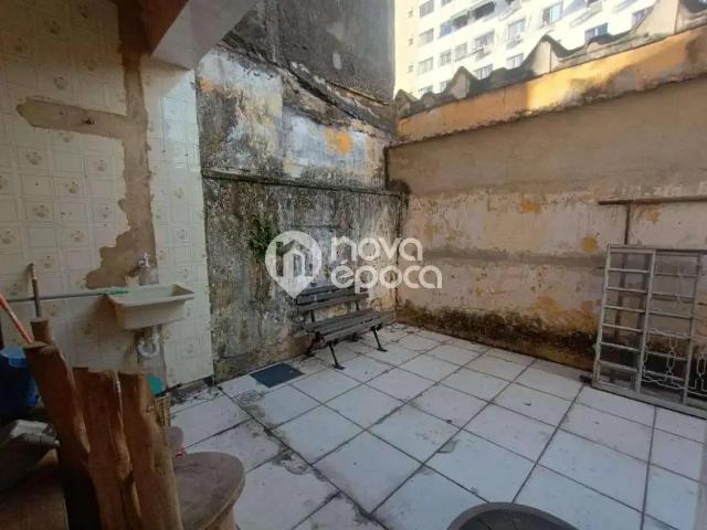Casa venda em Região Geográfica Imediata do Rio de Janeiro, Região Metropolitana do Rio de Janeiro