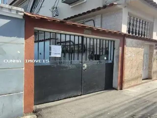 Casa venda em Região Geográfica Imediata do Rio de Janeiro, Região Metropolitana do Rio de Janeiro