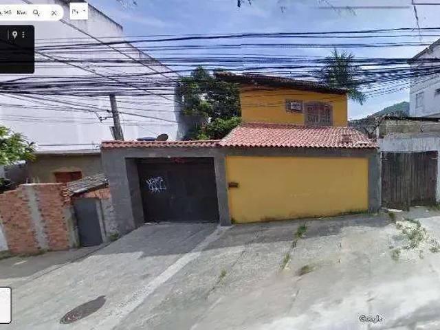 Casa venda em Região Geográfica Imediata do Rio de Janeiro, Região Metropolitana do Rio de Janeiro