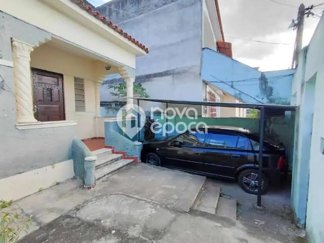 Casa venda em Região Geográfica Imediata do Rio de Janeiro, Região Metropolitana do Rio de Janeiro