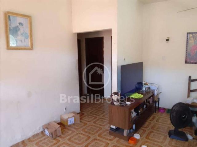 Casa venda em Região Geográfica Imediata do Rio de Janeiro, Região Metropolitana do Rio de Janeiro