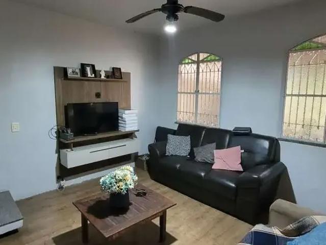 Casa venda em Região Geográfica Imediata do Rio de Janeiro, Região Metropolitana do Rio de Janeiro