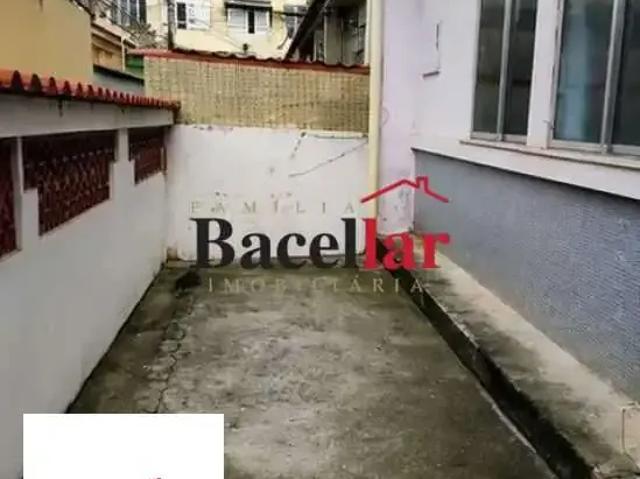 Casa venda em Madureira, Rio de Janeiro