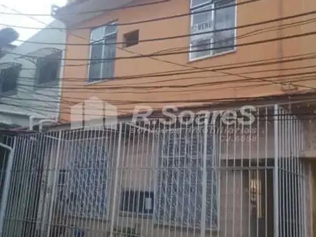 Casa venda em Região Geográfica Imediata do Rio de Janeiro, Região Metropolitana do Rio de Janeiro