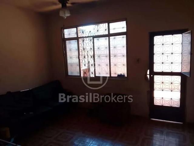Casa venda em Região Geográfica Imediata do Rio de Janeiro, Região Metropolitana do Rio de Janeiro