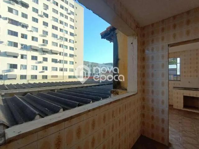 Casa venda em Região Geográfica Imediata do Rio de Janeiro, Região Metropolitana do Rio de Janeiro