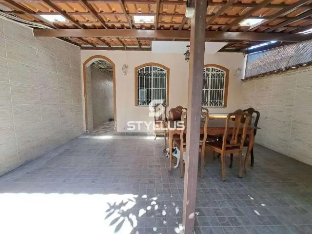 Casa venda em Região Geográfica Imediata do Rio de Janeiro, Região Metropolitana do Rio de Janeiro