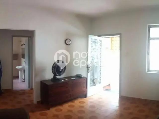 Casa venda em Região Geográfica Imediata do Rio de Janeiro, Região Metropolitana do Rio de Janeiro