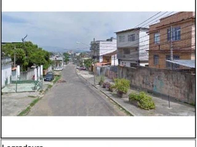 Casa venda em Região Geográfica Imediata do Rio de Janeiro, Região Metropolitana do Rio de Janeiro