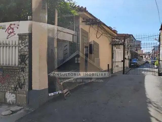 Casa venda em Região Geográfica Imediata do Rio de Janeiro, Região Metropolitana do Rio de Janeiro
