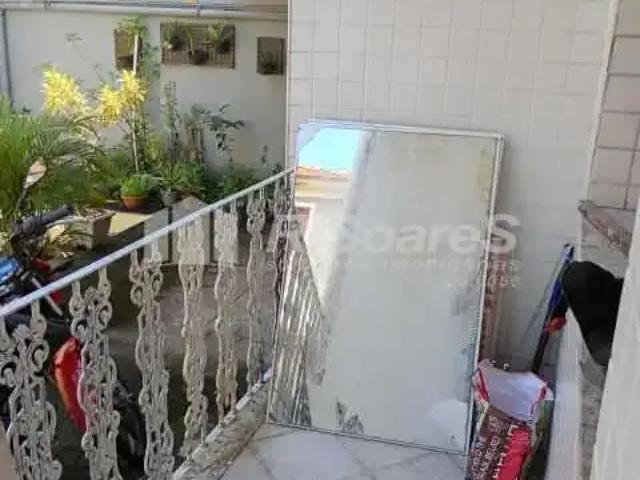 Casa venda em Região Geográfica Imediata do Rio de Janeiro, Região Metropolitana do Rio de Janeiro