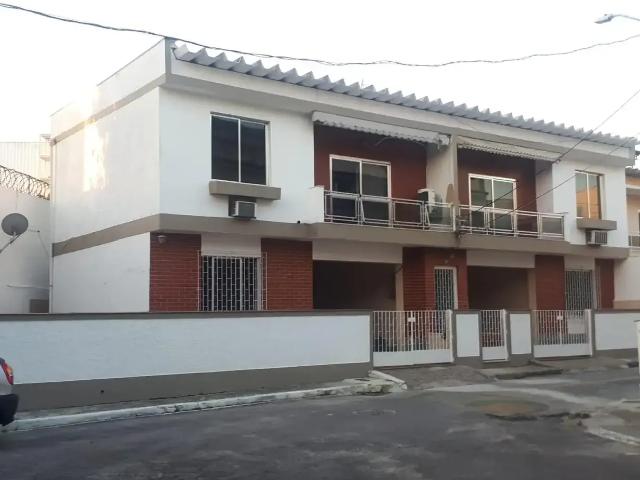 Casa venda em Região Geográfica Imediata do Rio de Janeiro, Região Metropolitana do Rio de Janeiro