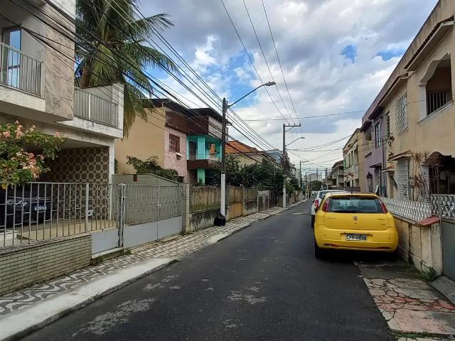 Casa venda em Região Geográfica Imediata do Rio de Janeiro, Região Metropolitana do Rio de Janeiro