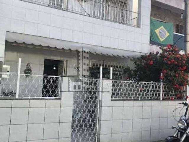 Casa venda em Região Geográfica Imediata do Rio de Janeiro, Região Metropolitana do Rio de Janeiro