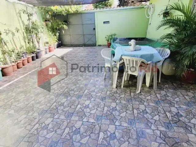 Casa venda em Região Geográfica Imediata do Rio de Janeiro, Região Metropolitana do Rio de Janeiro