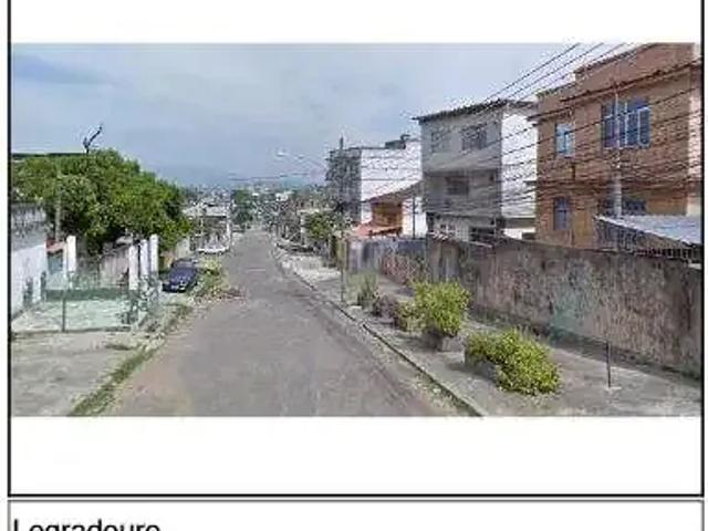 Casa venda em Região Geográfica Imediata do Rio de Janeiro, Região Metropolitana do Rio de Janeiro