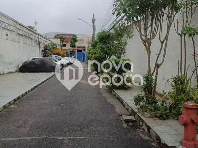 Casa venda em Região Geográfica Imediata do Rio de Janeiro, Região Metropolitana do Rio de Janeiro