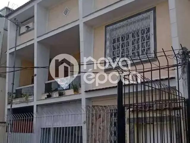 Casa venda em Região Geográfica Imediata do Rio de Janeiro, Região Metropolitana do Rio de Janeiro