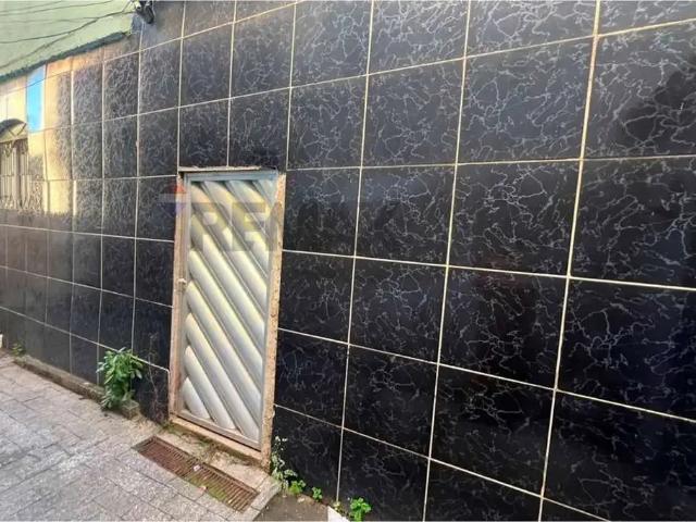 Casa venda em Região Geográfica Imediata do Rio de Janeiro, Região Metropolitana do Rio de Janeiro