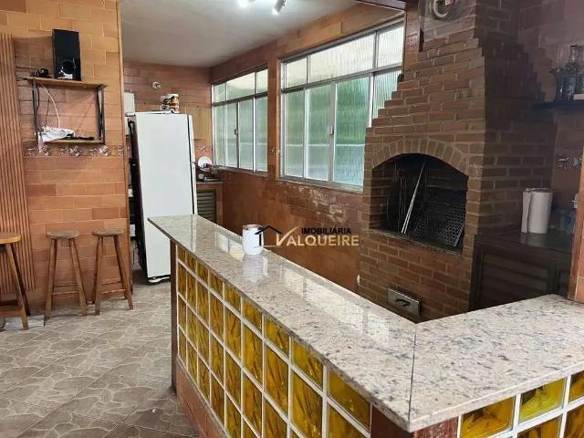 Casa venda em Região Geográfica Imediata do Rio de Janeiro, Região Metropolitana do Rio de Janeiro