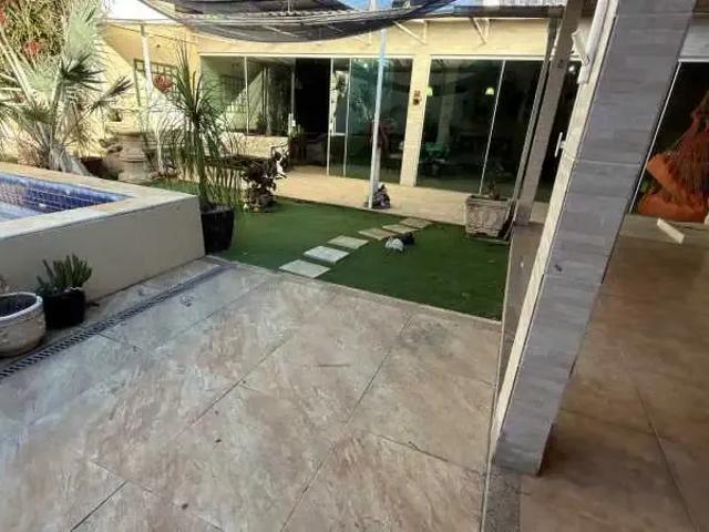 Casa venda em Região Geográfica Imediata do Rio de Janeiro, Região Metropolitana do Rio de Janeiro