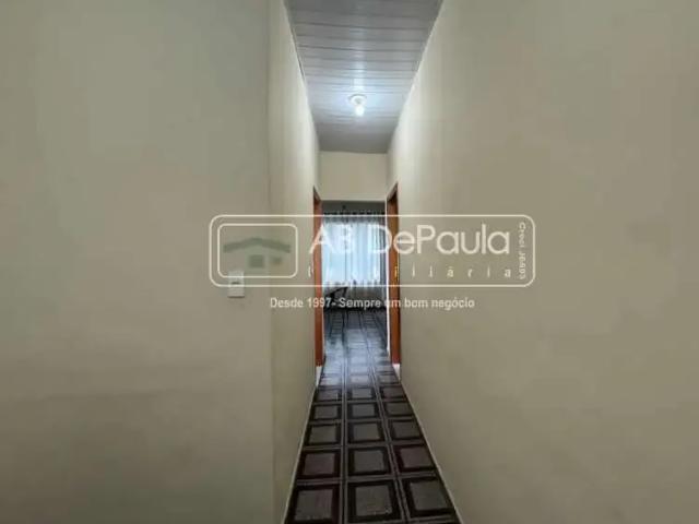Casa venda em Região Geográfica Imediata do Rio de Janeiro, Região Metropolitana do Rio de Janeiro