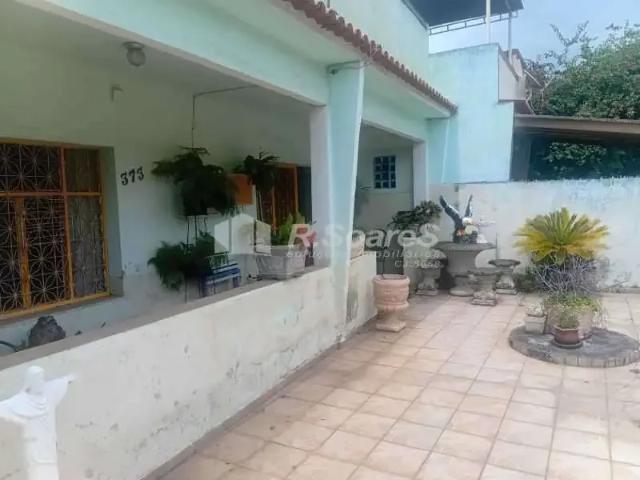 Casa venda em Região Geográfica Imediata do Rio de Janeiro, Região Metropolitana do Rio de Janeiro