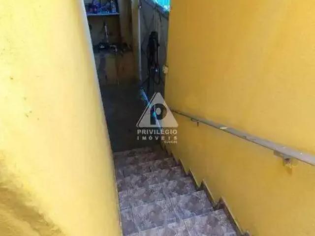 Casa venda em Região Geográfica Imediata do Rio de Janeiro, Região Metropolitana do Rio de Janeiro