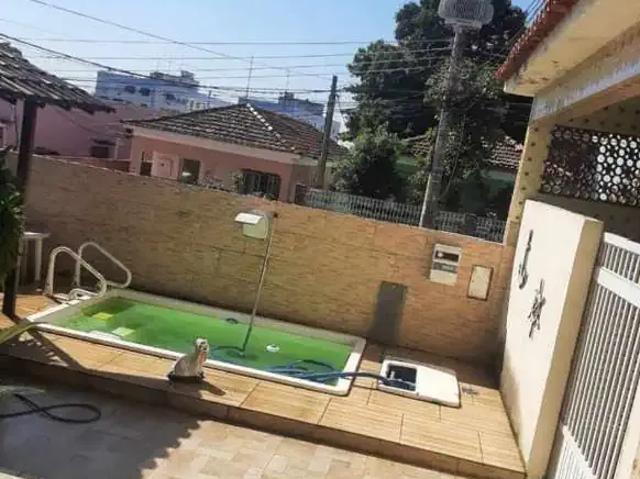 Casa venda em Região Geográfica Imediata do Rio de Janeiro, Região Metropolitana do Rio de Janeiro