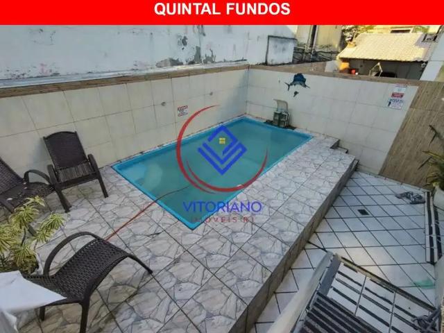 Casa venda em Região Geográfica Imediata do Rio de Janeiro, Região Metropolitana do Rio de Janeiro