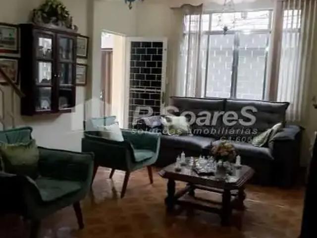 Casa venda em Região Geográfica Imediata do Rio de Janeiro, Região Metropolitana do Rio de Janeiro