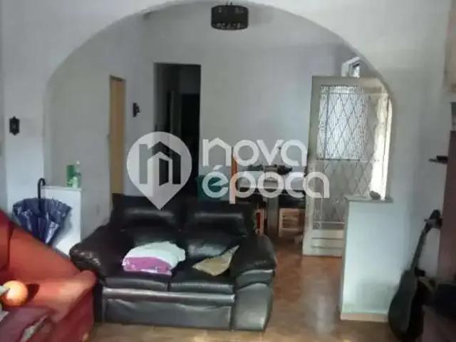Casa venda em Região Geográfica Imediata do Rio de Janeiro, Região Metropolitana do Rio de Janeiro