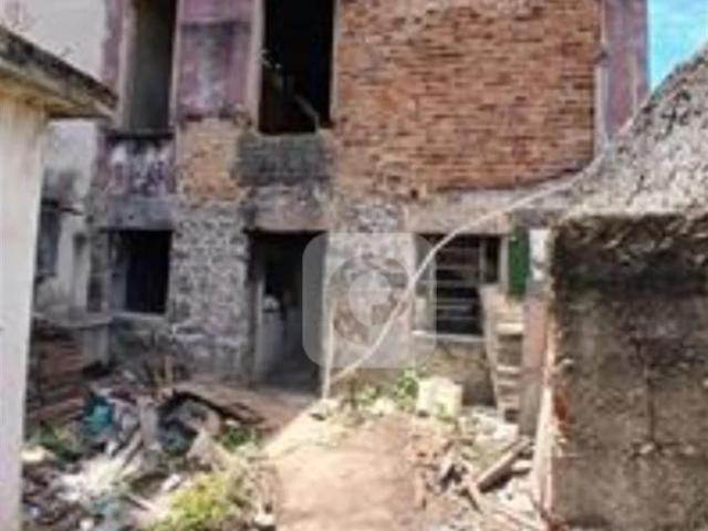 Casa venda em Maracanã, Rio de Janeiro
