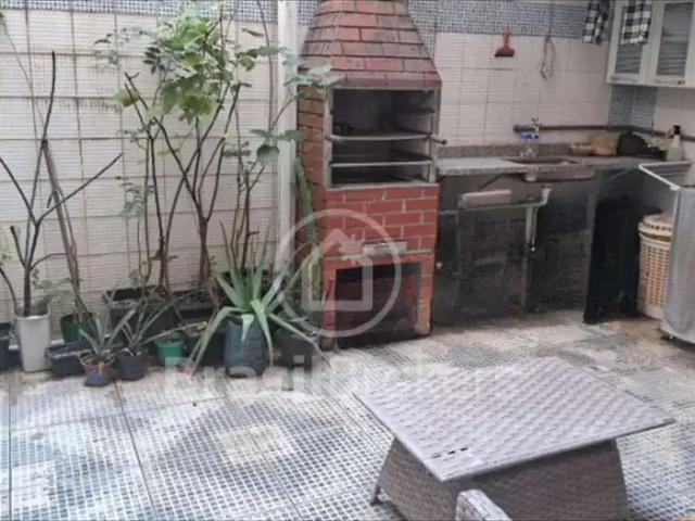 Casa venda em Região Geográfica Imediata do Rio de Janeiro, Região Metropolitana do Rio de Janeiro