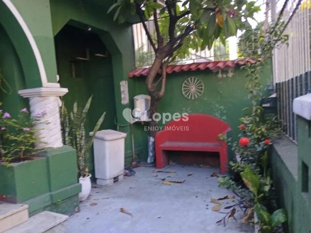Casa venda em Maracanã, Rio de Janeiro